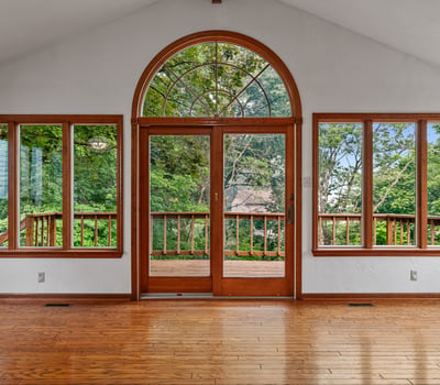 324 Haugh Drive, Pittsburgh, PA