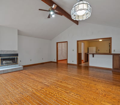 324 Haugh Drive, Pittsburgh, PA