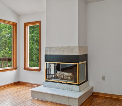 324 Haugh Drive, Pittsburgh, PA