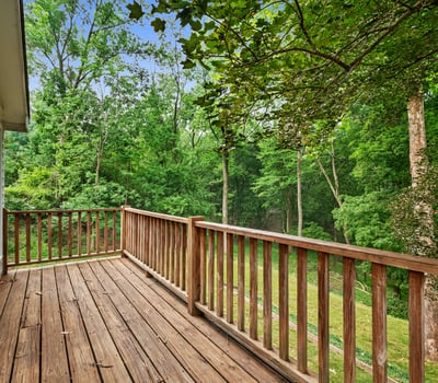 324 Haugh Drive, Pittsburgh, PA