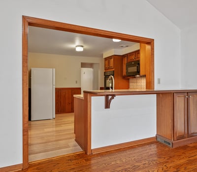324 Haugh Drive, Pittsburgh, PA