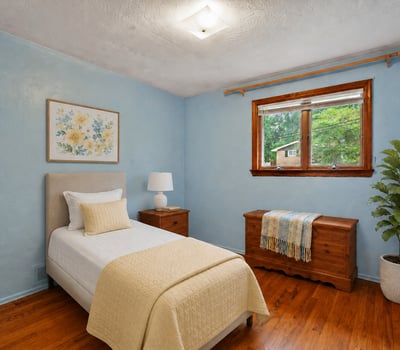 324 Haugh Drive, Pittsburgh, PA