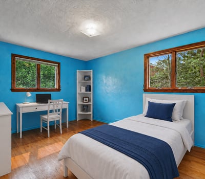 324 Haugh Drive, Pittsburgh, PA