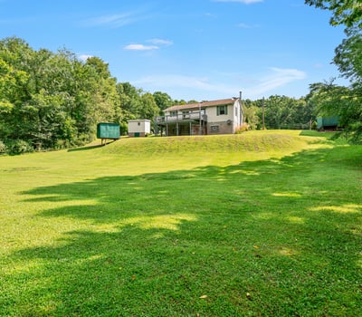 160 Cain Road, Clinton, PA