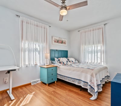 160 Cain Road, Clinton, PA