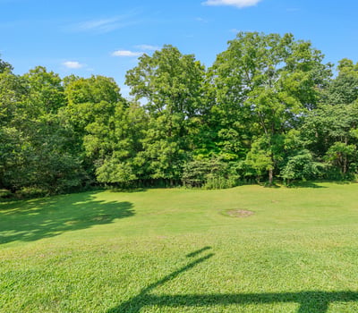 160 Cain Road, Clinton, PA
