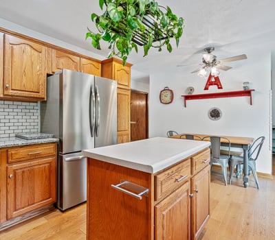 160 Cain Road, Clinton, PA