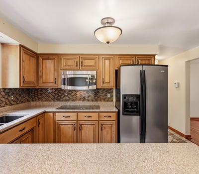 650 Phillis Road, Burgettstown, PA