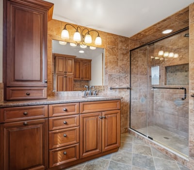 650 Phillis Road, Burgettstown, PA