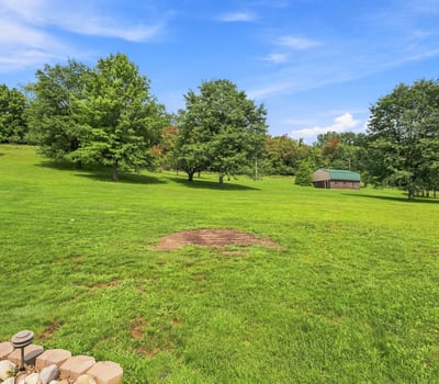 650 Phillis Road, Burgettstown, PA