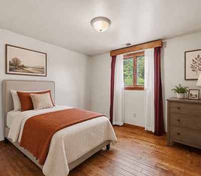 650 Phillis Road, Burgettstown, PA