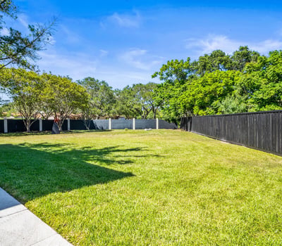 35 Hewit Dr, Corpus Christi, TX