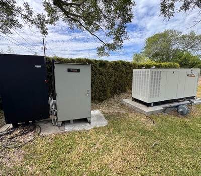 35 Hewit Dr, Corpus Christi, TX