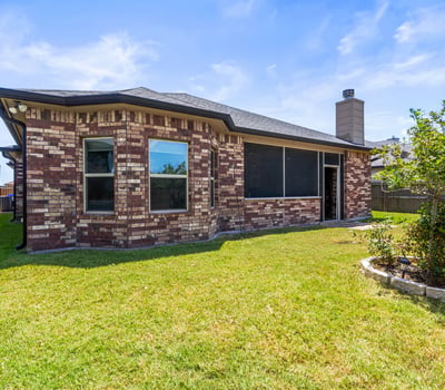 2429 Badlands Dr, Corpus Christi, TX