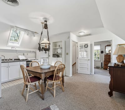 504 Seymour Ave, St. Michaels, MD