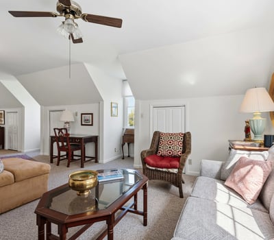 504 Seymour Ave, St. Michaels, MD