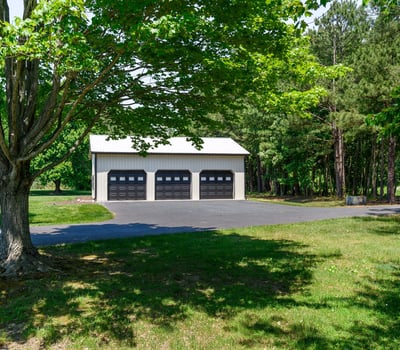 25610 Chance Farm Road, Royal Oak, MD