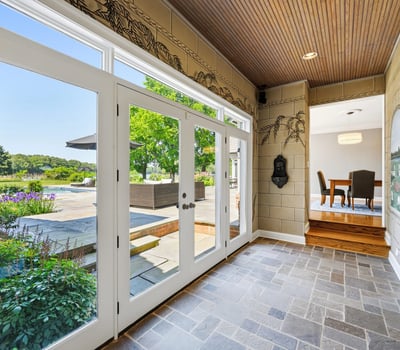 25610 Chance Farm Road, Royal Oak, MD
