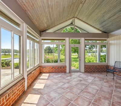 25610 Chance Farm Road, Royal Oak, MD