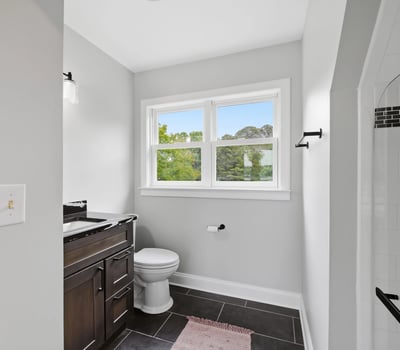 25610 Chance Farm Road, Royal Oak, MD