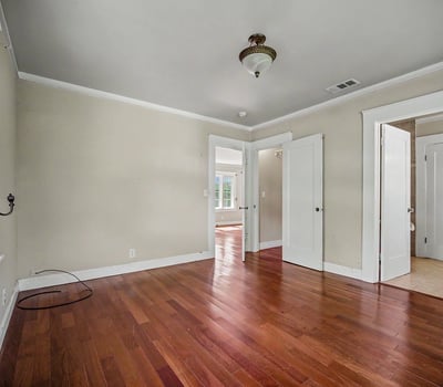  773 Park Court , Santa Clara, CA