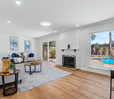 1631 Petri Place , San Jose, CA