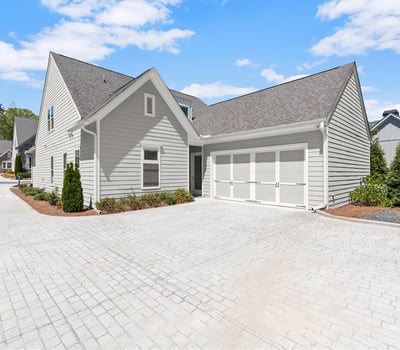 2165 Capers Drive, Marietta, GA