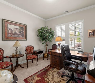 2165 Capers Drive, Marietta, GA