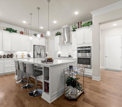 2165 Capers Drive, Marietta, GA