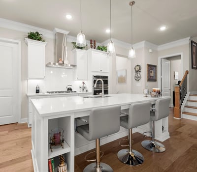 2165 Capers Drive, Marietta, GA