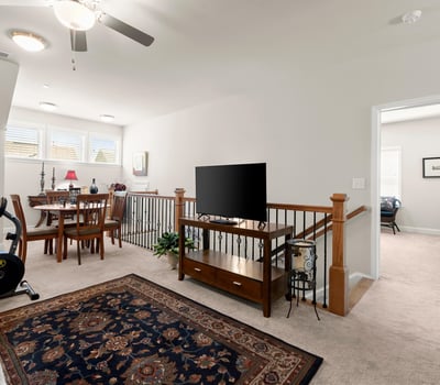 2165 Capers Drive, Marietta, GA