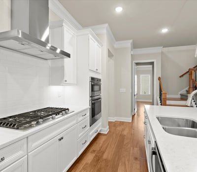 2165 Capers Drive, Marietta, GA