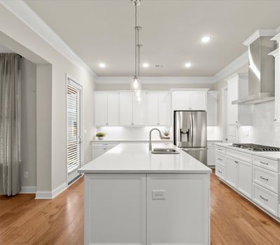2165 Capers Drive, Marietta, GA
