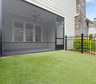 2165 Capers Drive, Marietta, GA