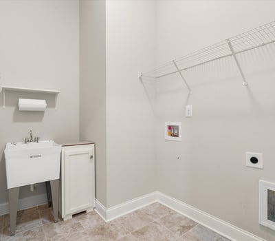 2165 Capers Drive, Marietta, GA