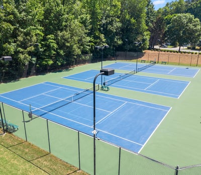 3231 Liberty Commons Drive, Kennesaw, GA