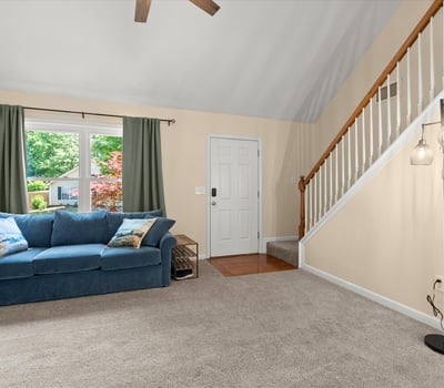 3231 Liberty Commons Drive, Kennesaw, GA