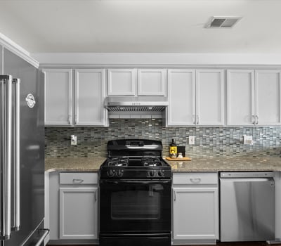 3231 Liberty Commons Drive, Kennesaw, GA