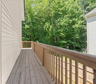 3231 Liberty Commons Drive, Kennesaw, GA