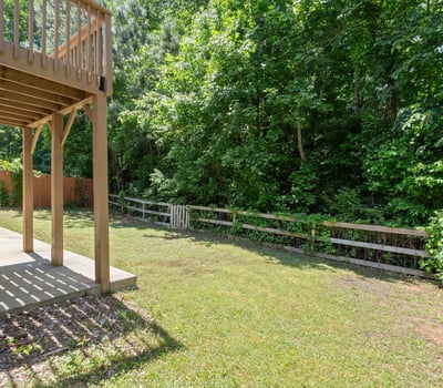 3231 Liberty Commons Drive, Kennesaw, GA