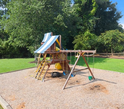 1551 Tennessee Walker Drive, Roswell, GA