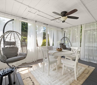 1551 Tennessee Walker Drive, Roswell, GA