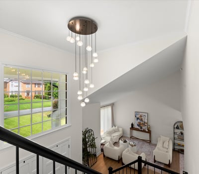 1551 Tennessee Walker Drive, Roswell, GA
