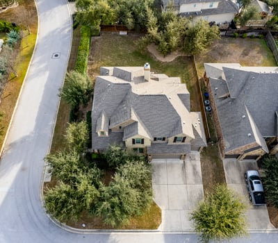 17612 Wildrye Dr, Austin, TX