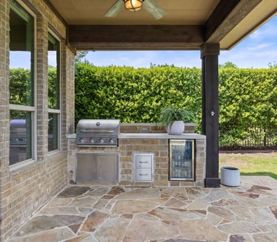 17612 Wildrye Dr, Austin, TX
