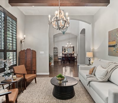 8912 Geranium Cove, Austin, TX