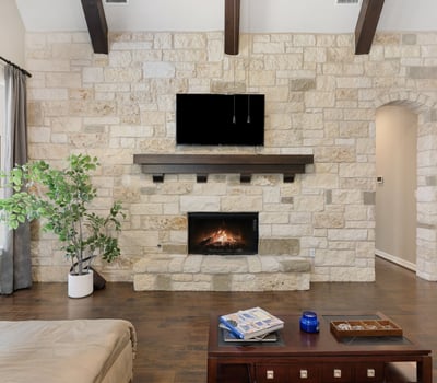 8912 Geranium Cove, Austin, TX