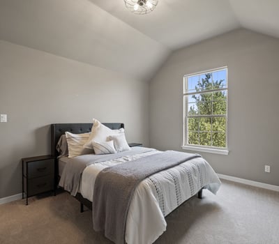 8912 Geranium Cove, Austin, TX