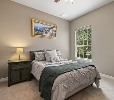 8912 Geranium Cove, Austin, TX