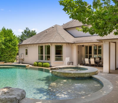 8912 Geranium Cove, Austin, TX